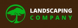 Landscaping Longwarry - Landscaping Solutions